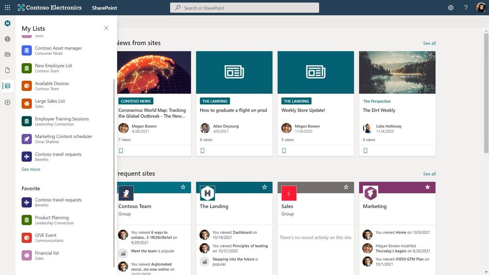 MSLists_MyLists-inSP-app-bar.jpg