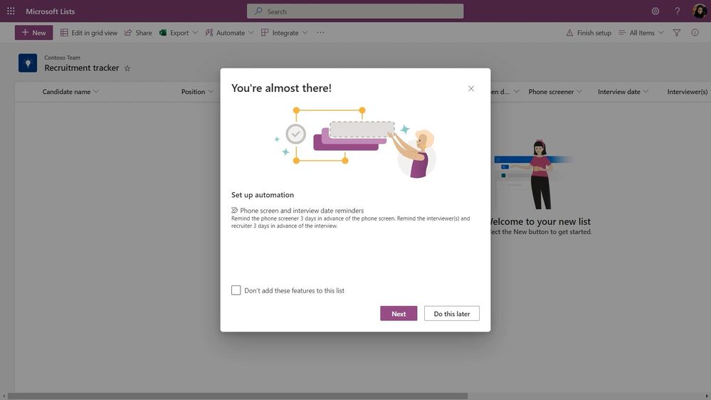 MSLists_templates-w-bizapps-PowerAutomate.jpg