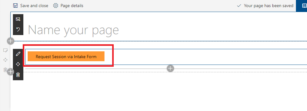 button-request form.png