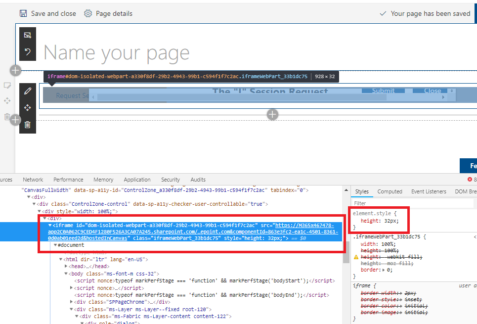 source code iframe.png