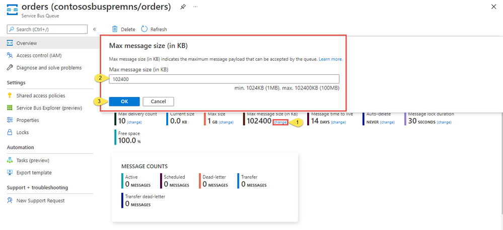 clemensv_msft_0-1635512936189.png