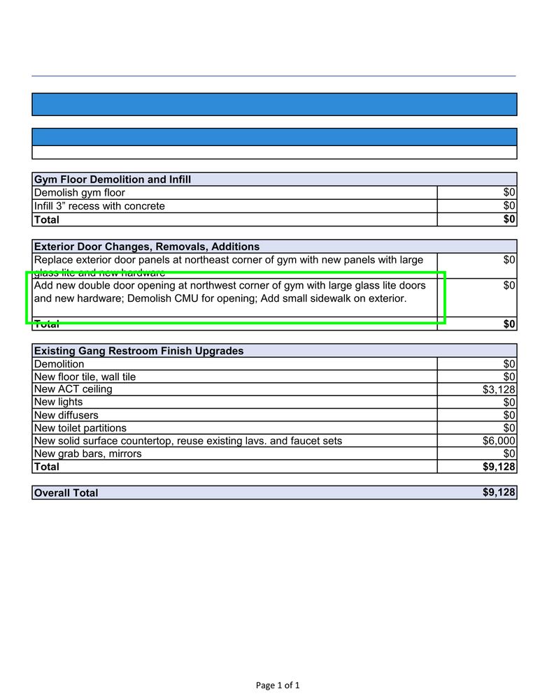 Excel Questions File - item 3.jpg