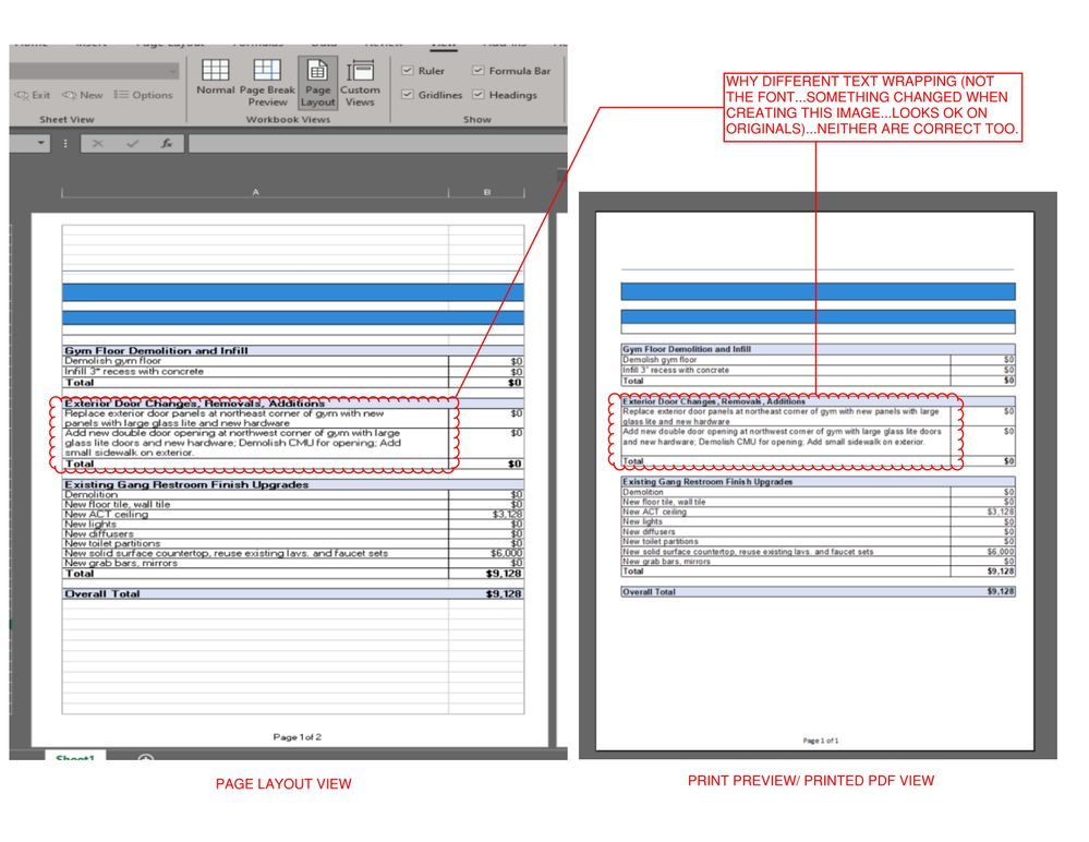 Excel Questions File - item 2.jpg