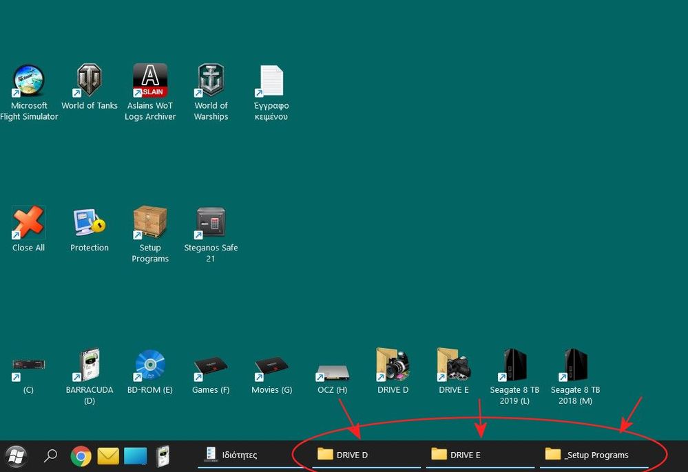 Screenshot 2021-10-29 173155.jpg