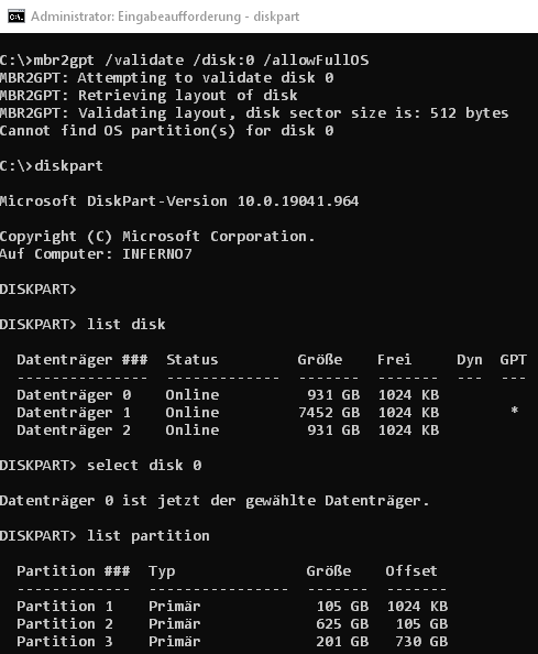 Screenshot 2021-10-29 210600.png