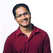 satish thomas.jpg