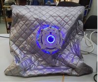 pillow.jpg