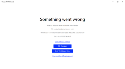 BRomeroT_0-1635546535145.png