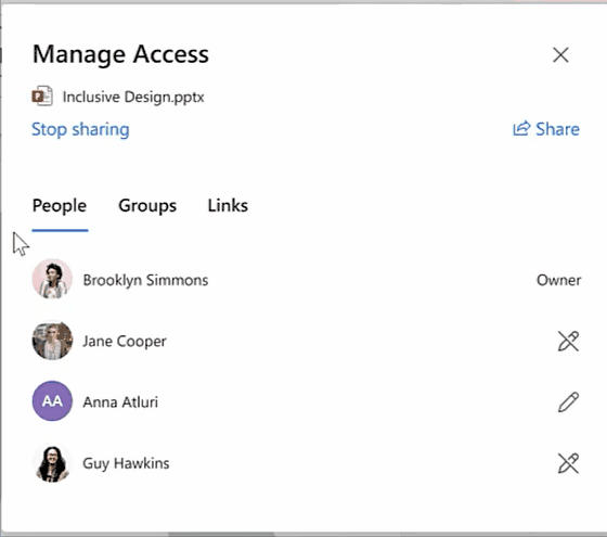 manage access.gif