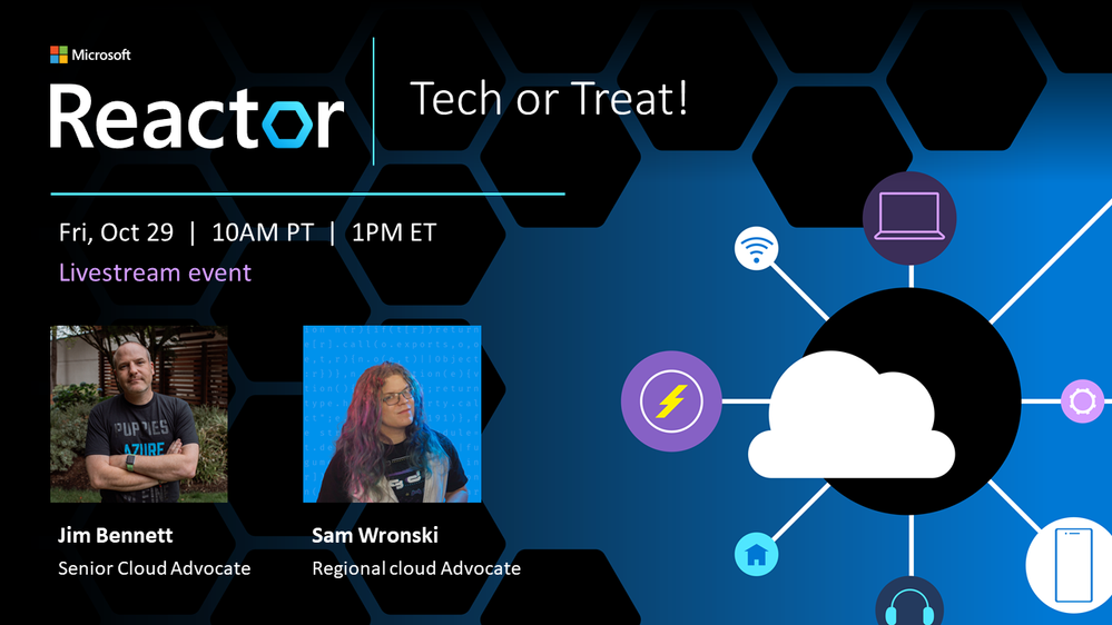 Tech or Treat!.png