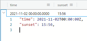 Louis1895_0-1635861816216.png