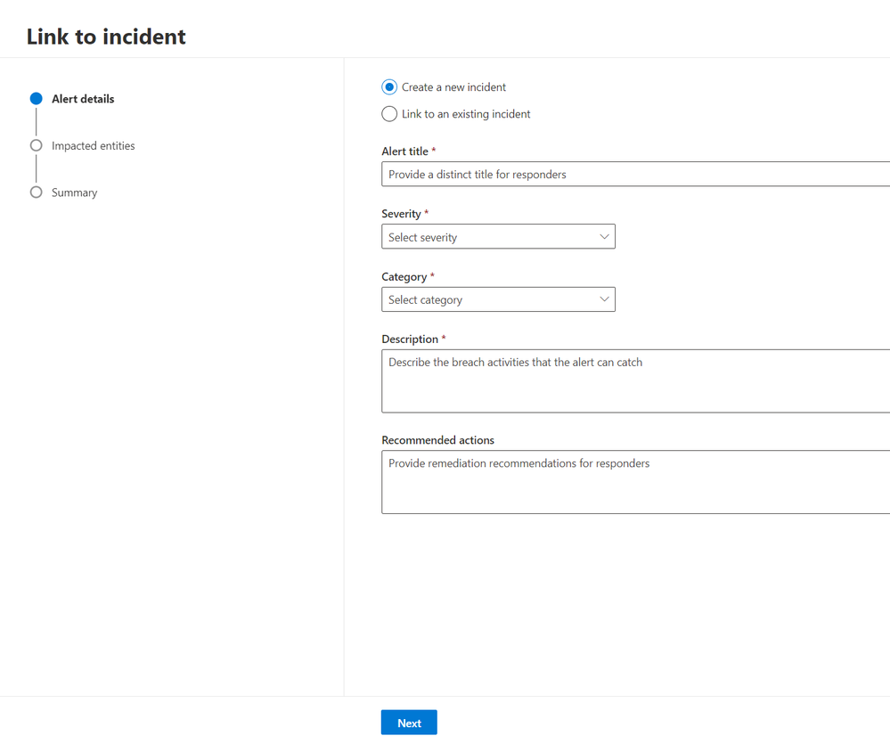 linkToIncident2.png