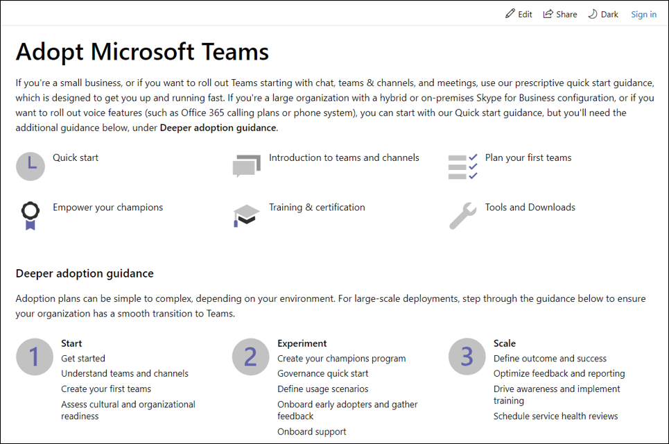 Adopt Compose For Teams , The 2025 Android UI Toolkit Showdown: Compose ...
