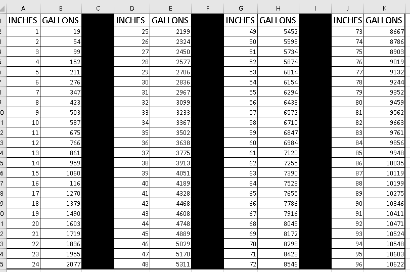 Screenshot 2021-11-02 115907.png