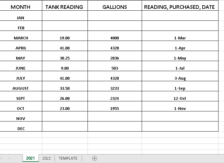 Screenshot 2021-11-02 115838.png