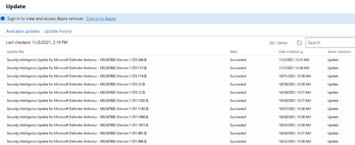 Sam_T_0-1635879586635.png