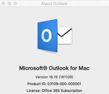 Screen Shot 2018-11-27 at 11.54.16 AM.png