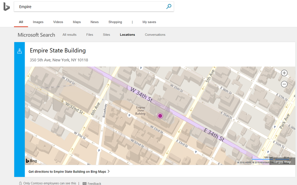 search locations.png