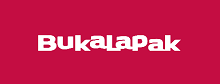 Bukalapak - 220.png