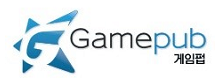 GamePub - 220.png