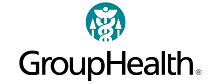GroupHealth - 220.png