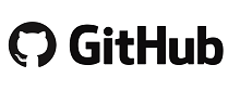 GitHub - 220.png