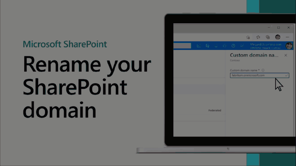 SharePointTenantRename.gif