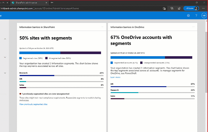 InfoBarriersinSharePoint.gif