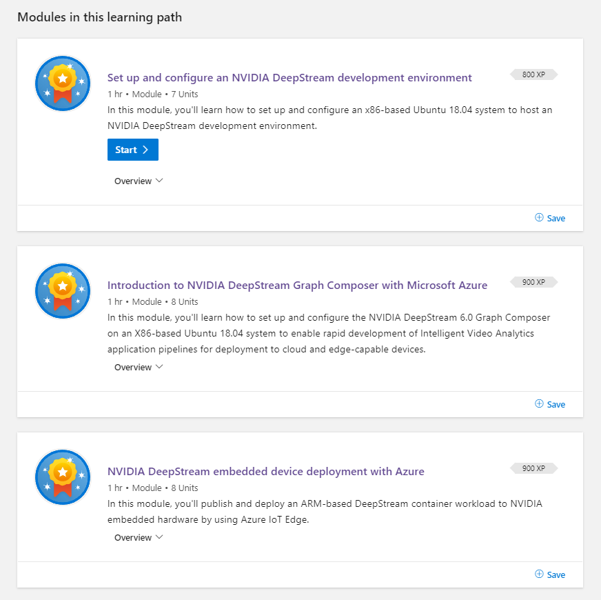 DS On Azure2.PNG