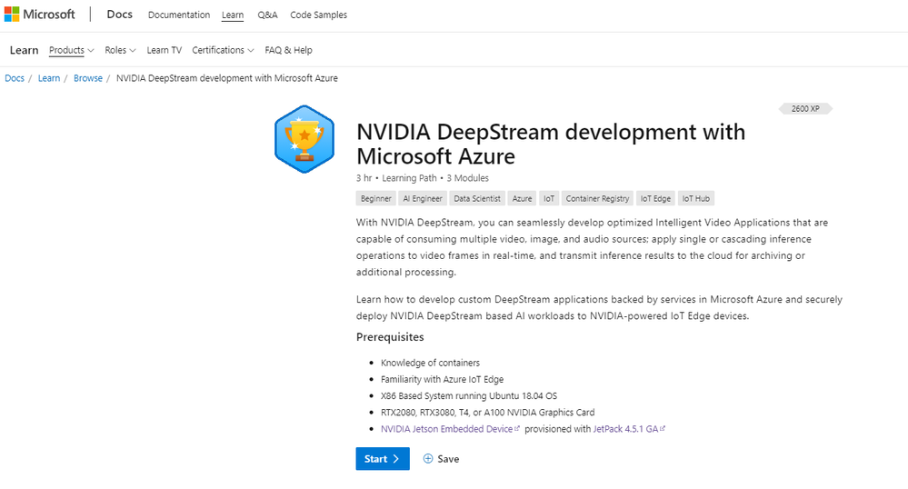 DS On Azure.PNG