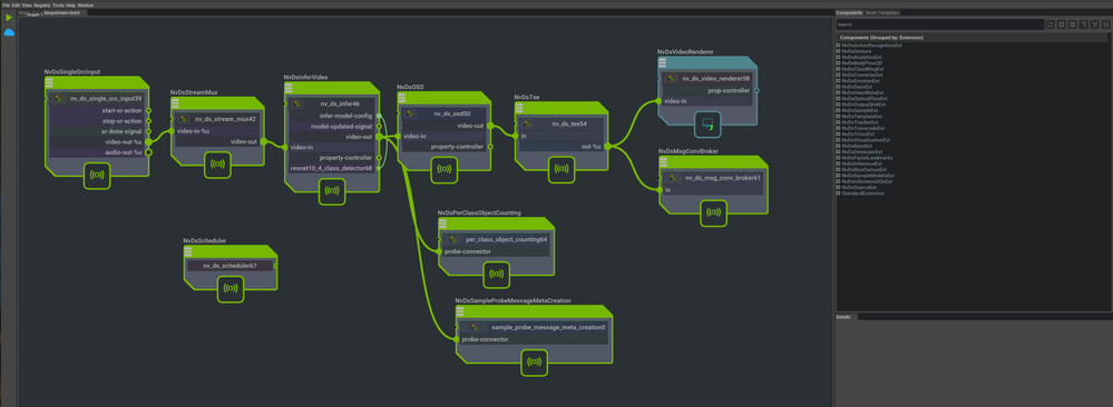 composer-test4.png