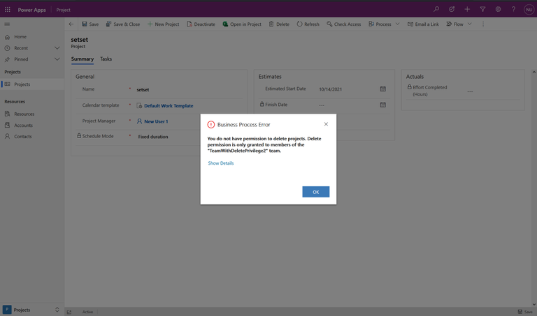 MicrosoftProjectTeam_11-1635804861997.png