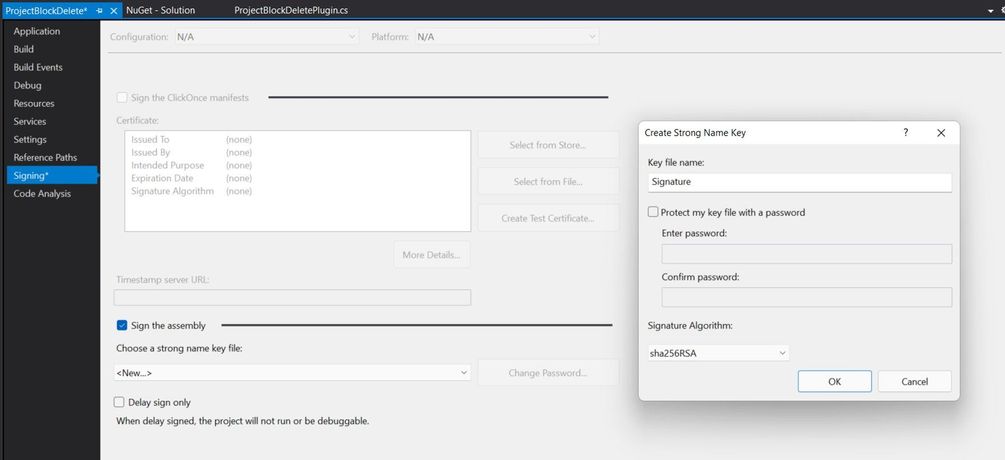 MicrosoftProjectTeam_4-1635886858398.jpg