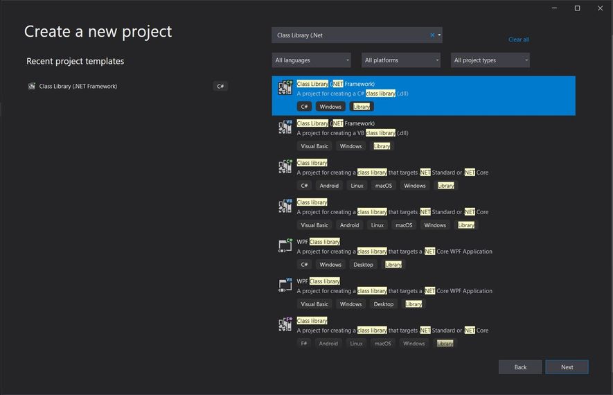 MicrosoftProjectTeam_1-1635886776025.jpg