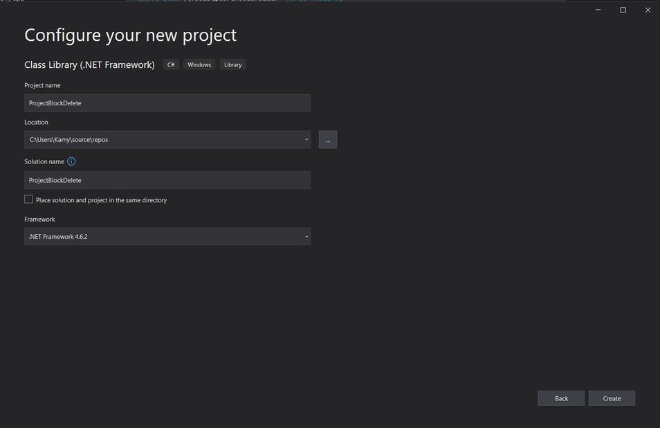 MicrosoftProjectTeam_2-1635886803999.jpg