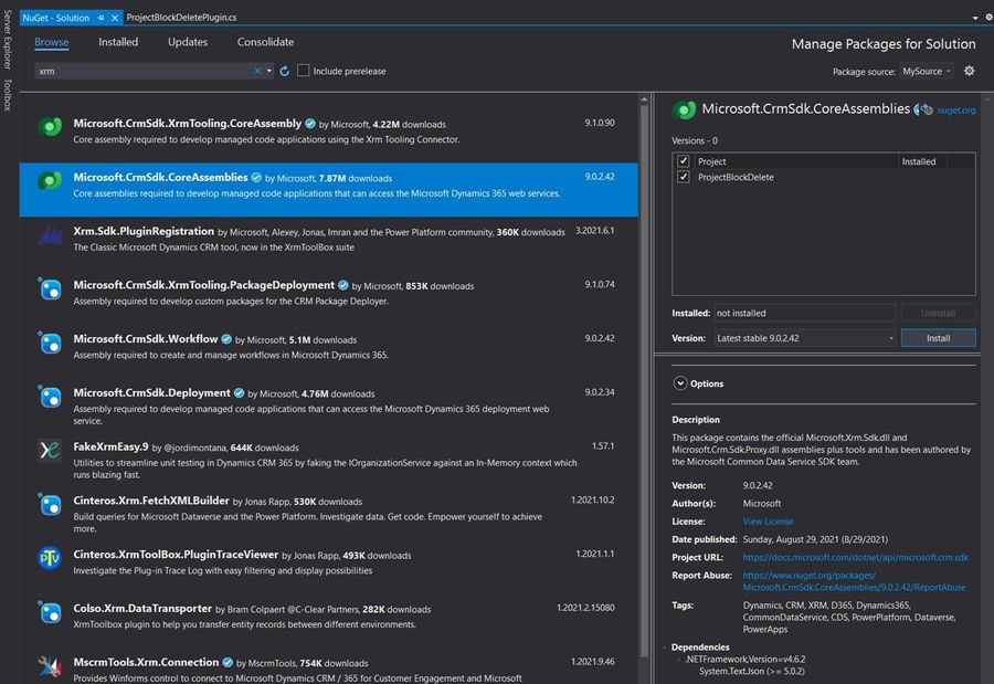 MicrosoftProjectTeam_3-1635886835550.jpg