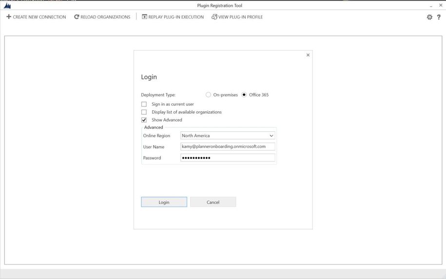 MicrosoftProjectTeam_5-1635886881899.jpg