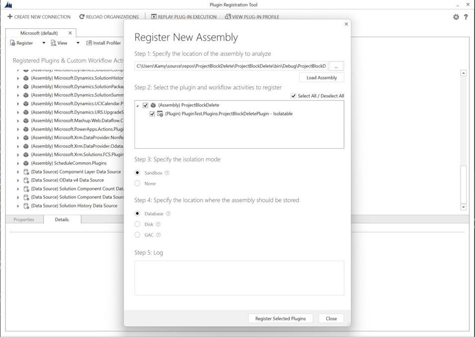 MicrosoftProjectTeam_6-1635886915972.jpg