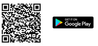 Google QR Code.png