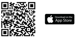 Apple QR Code.png