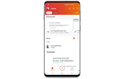 Union Home Screen Landscape v2.png