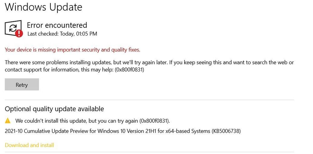 Screenshot 2021-11-02 131844.jpg