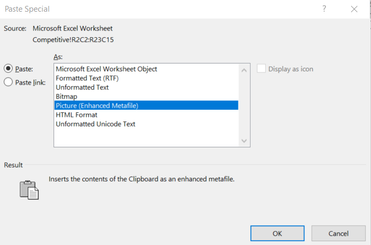 advanced paste options.PNG