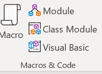 SuperUser20_0-1635856185985.png