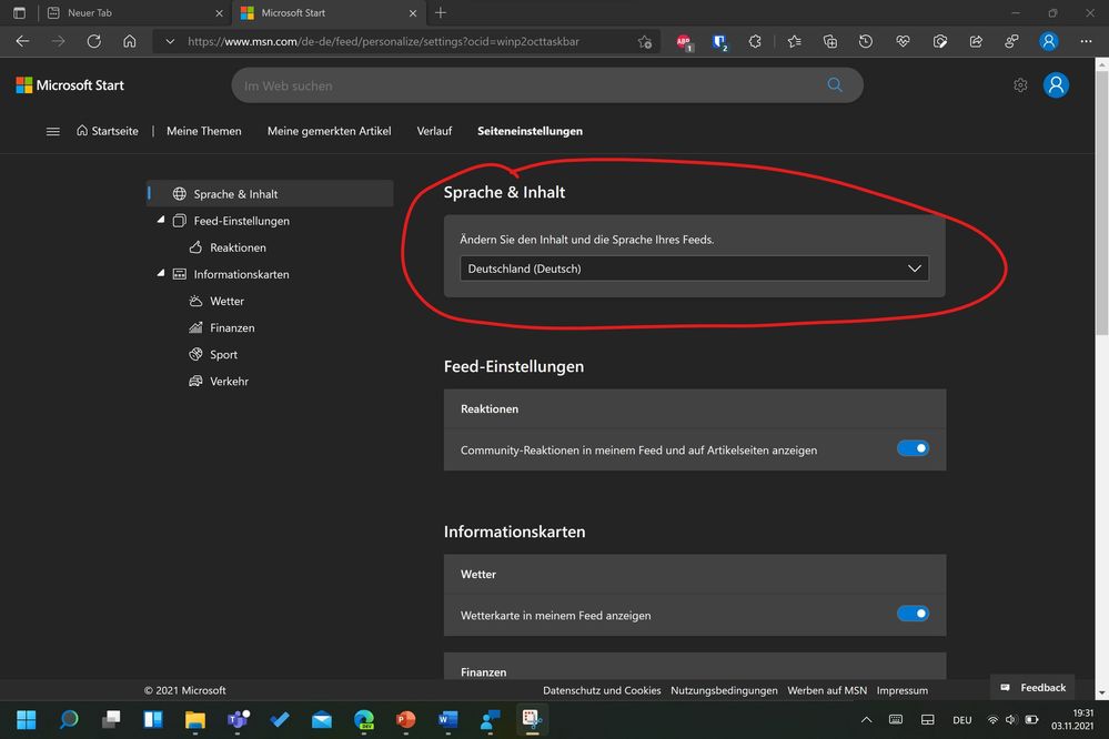 Screenshot 2021-11-03 193205.jpg