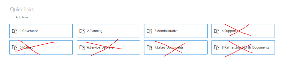 quick-links.PNG