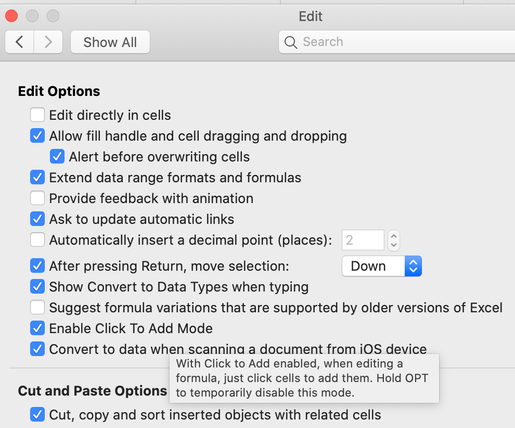 Screenshot 2021-11-04 at 14.38.55.png