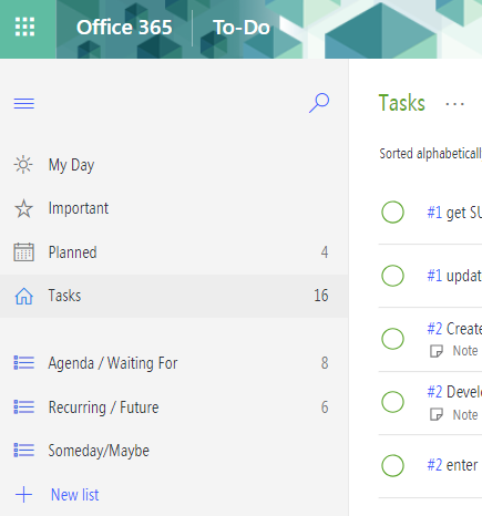 Screenshot-2018-11-29-09-44-45.png