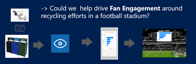 JeffBarnes_0-1636049969303.png