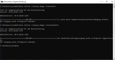 cmd.JPG